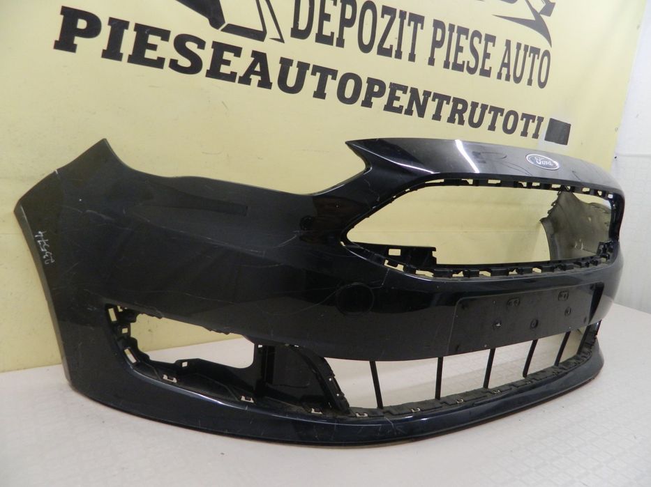 Bara fata Ford C-Max, 2015, 2016, 2017, 2018, cod origine F1CB-R17757-A.