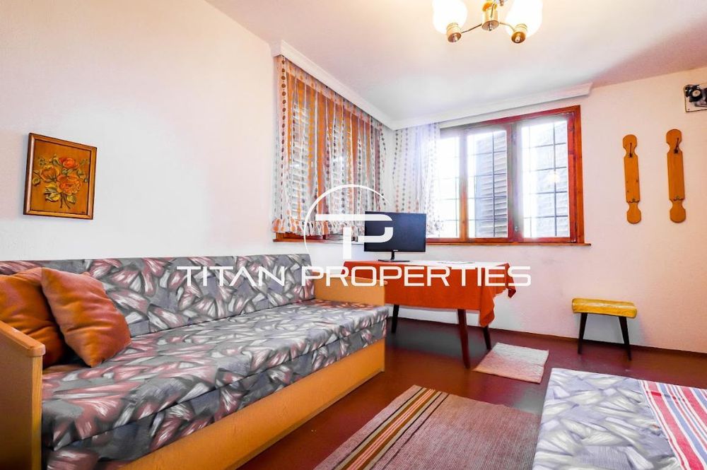 Къща, под наем, м-т Сотира