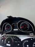 Tablo tuning lacetti gentra qberamz