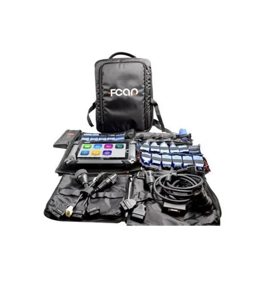 Launch x431pro, автосканеры, Autel, thinkcar, thinkgiag, elm327, толщи