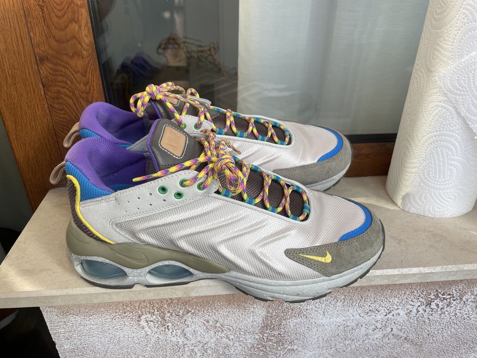 Обувки Air Max TW