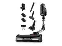 Вертикална прахосмукачка Rowenta X-Force Flex 14.60 (RH9958) 5 нива