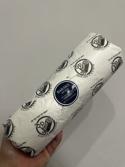 Sochiq biznesi sotiladi