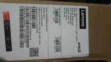 Lenovo v14  amd athlon silver