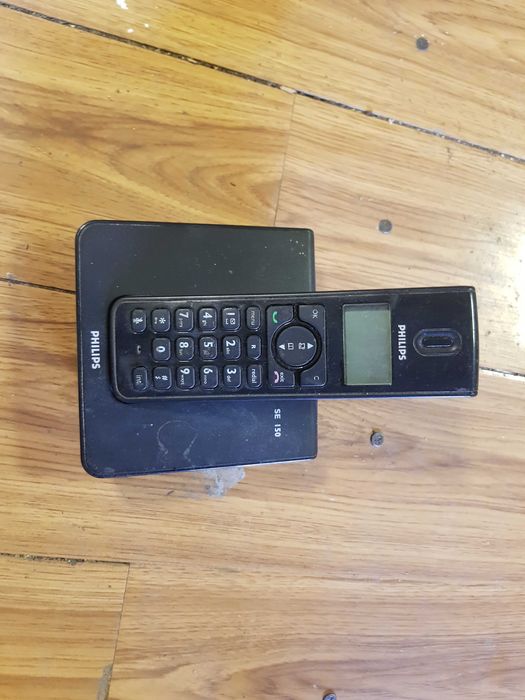 Telefoane fără fir