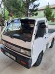 Labo daewoo ideal