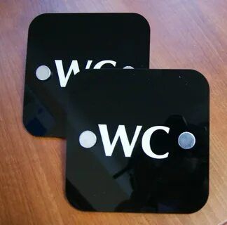 Tablichka xizmatlari