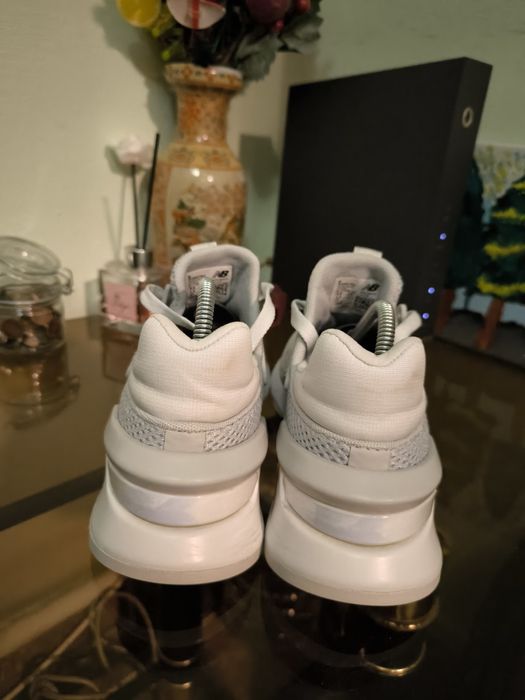 Pantofi sport femei New Balance 997-37