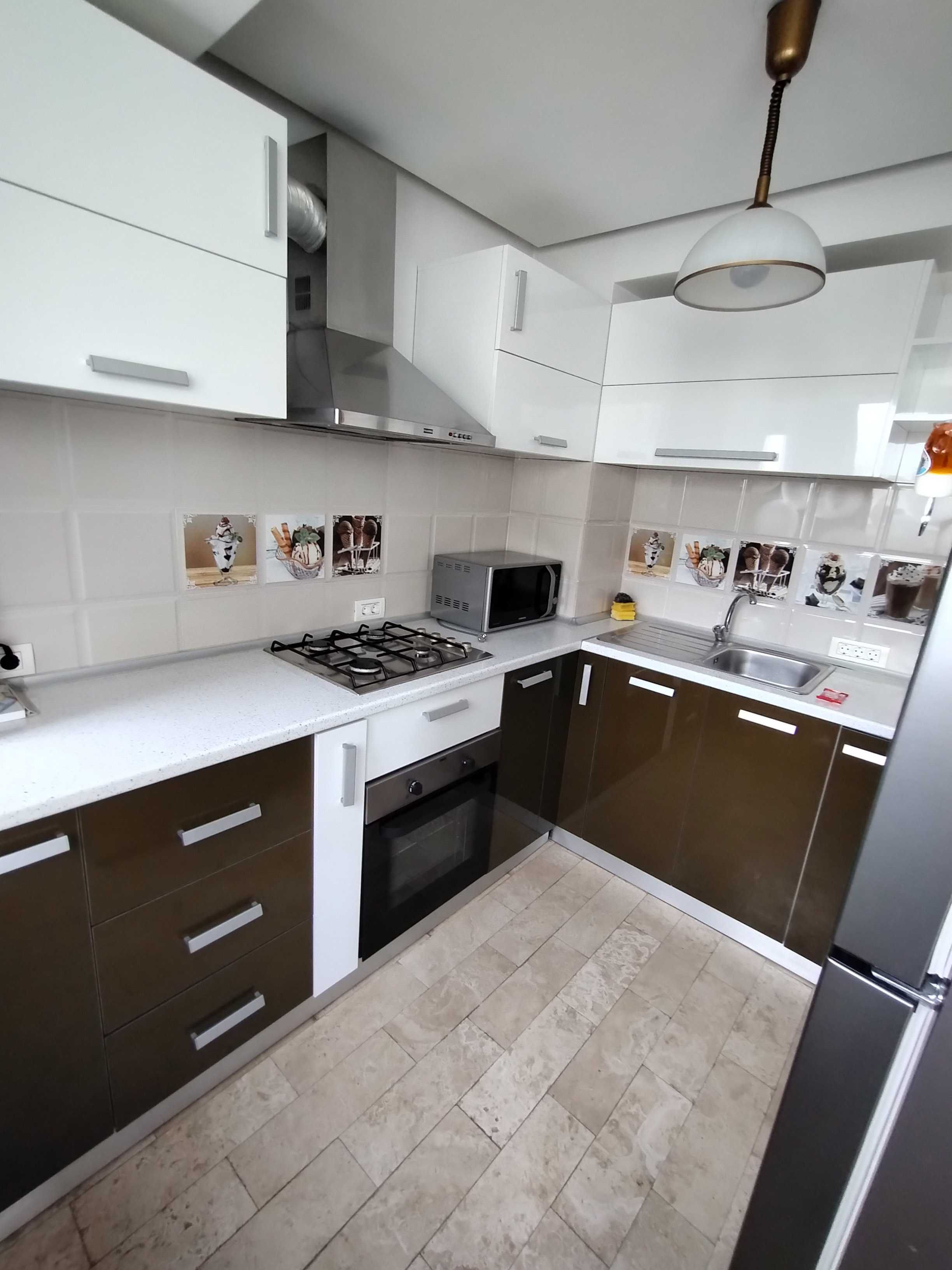 apartament de lux Dorobanti 3 camere - DIRECT PROPRIETAR