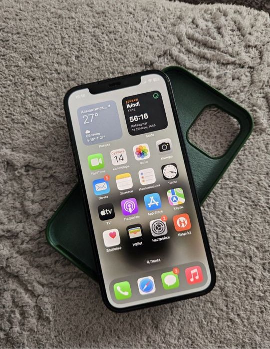 iphone Айфон 12 128гб