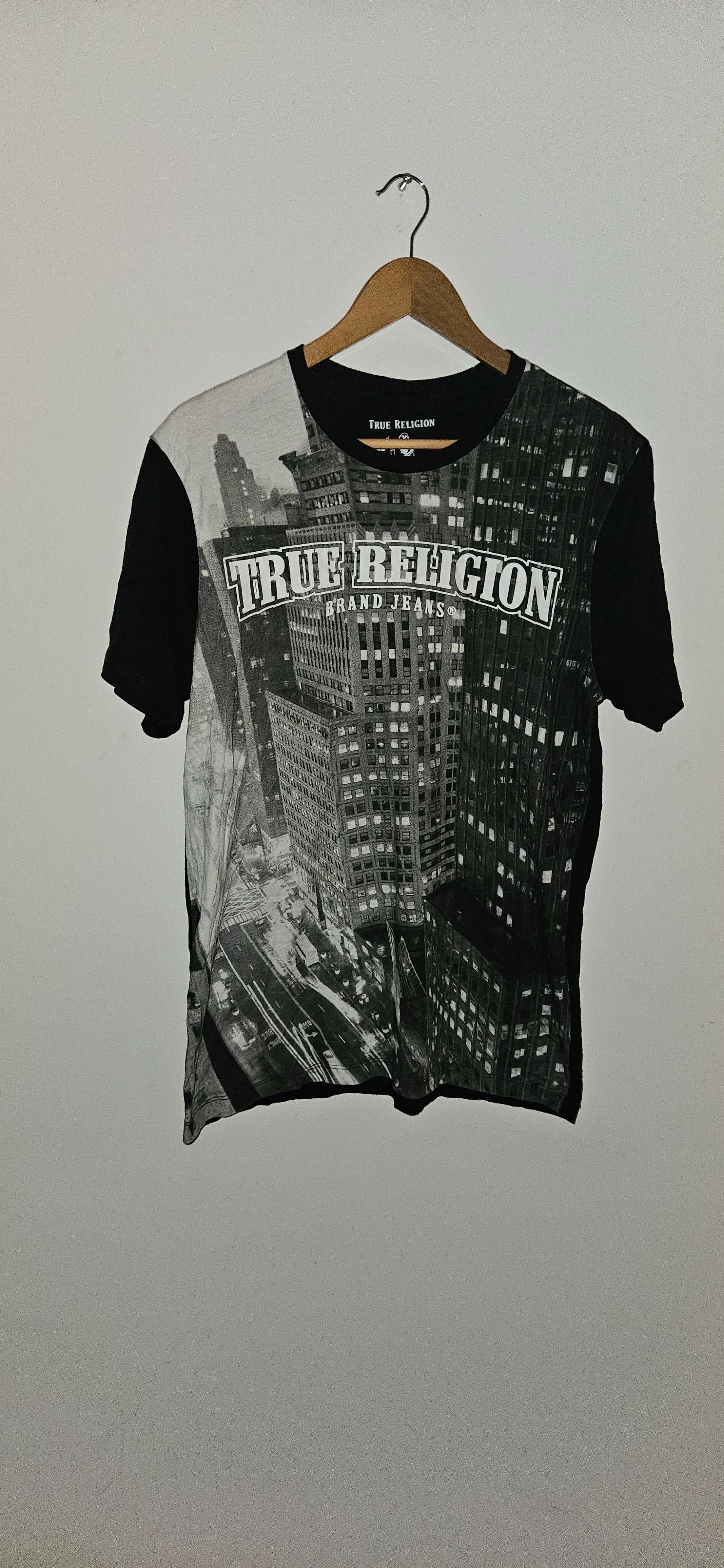 Palm Angels, carhartt and more