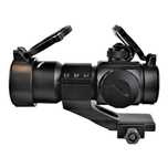 Red  D O T  JS-Tactical 30mm diametru optic JS-1X30RD