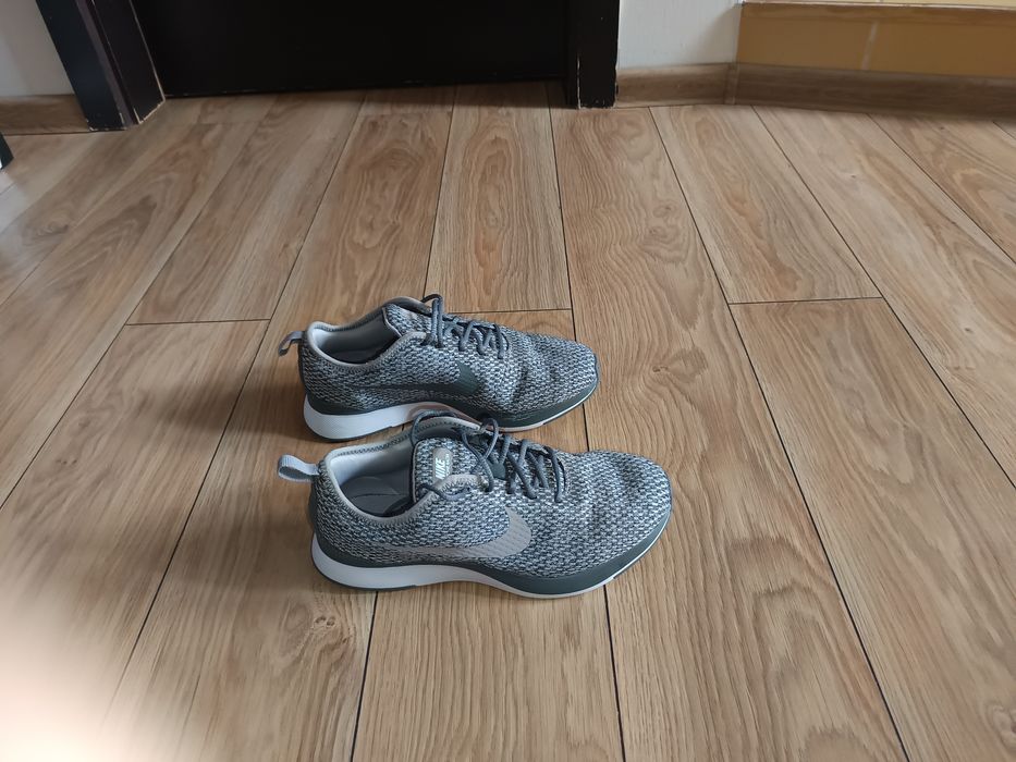 Nike Dualtone Racer (38)