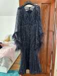 Rochie elegantă de nuntă