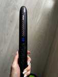 Преса за коса Philips NL 9206 С ВИБРАЦИЯ И ЙОНИ.