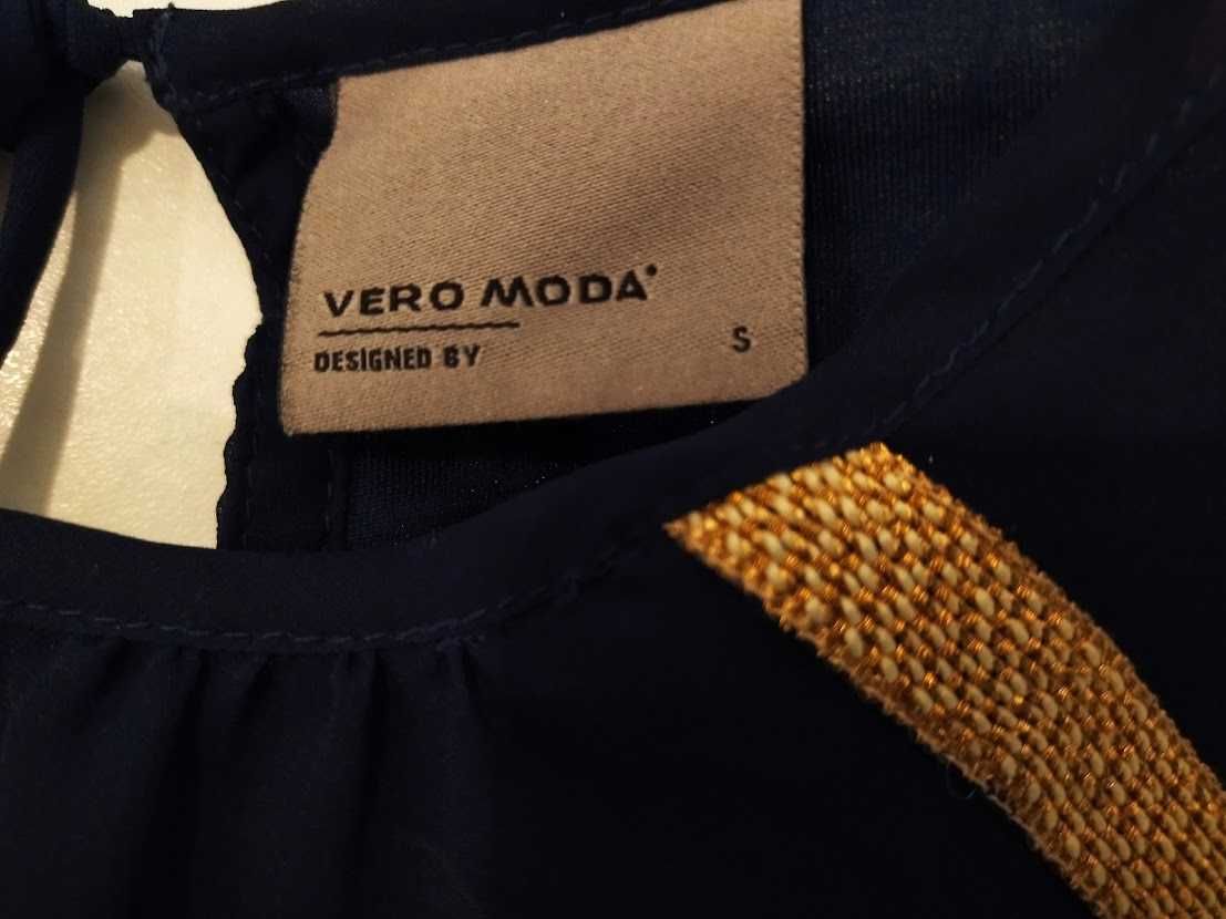 Дамска блуза VERO MODA , размер S