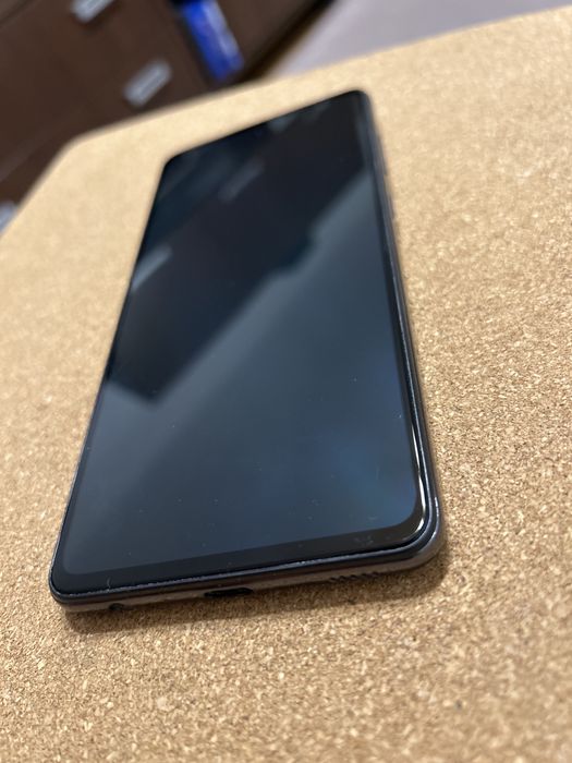 Samsung A52s 5G 128GB