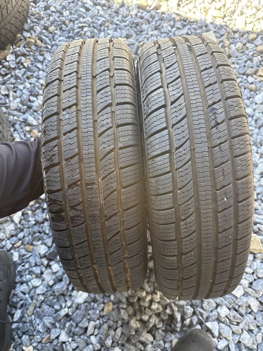 Anvelope de iarna 155/65 R14