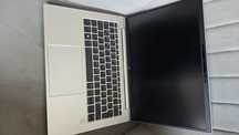HP Elitebook 845 G9 14inch, 1920x1200