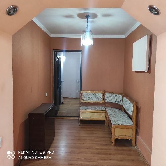 Продажа Ц2, Дархан, 4/4/4, 96м2, 115.000 у.е.