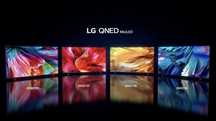 Телевизор LG 55  прямо со склада  доставка по городу!!