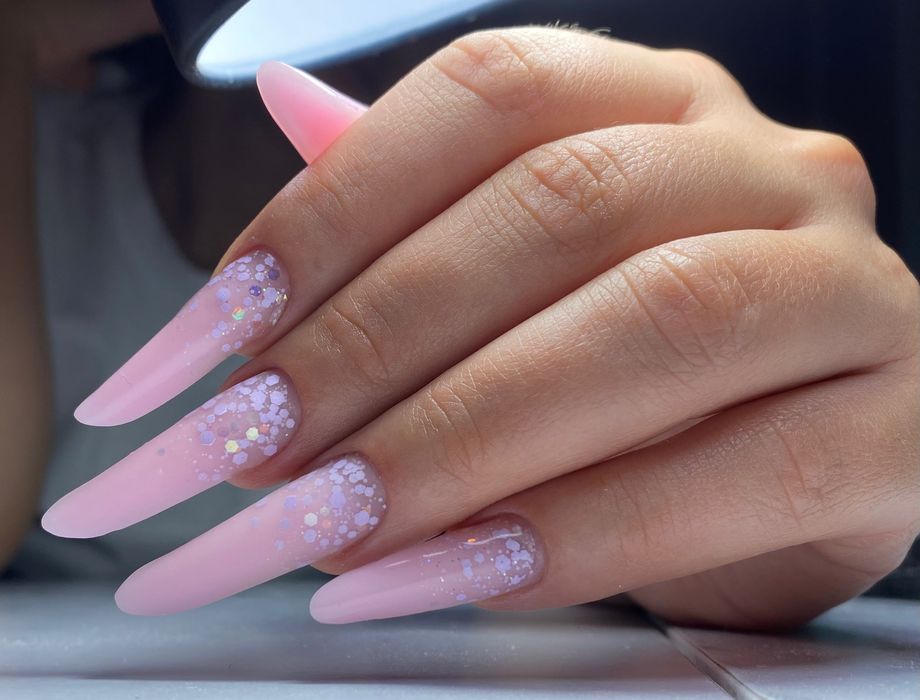 Ungiute gel sau semi Dacia Iasi