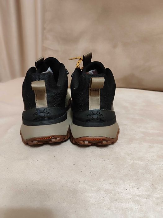 Маратонки Timberland