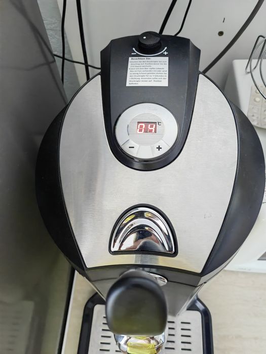 Диспенсър/охладител за бира