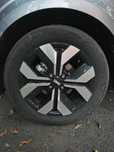 Anvelope 195/55/R16 Continental EcoContact 6