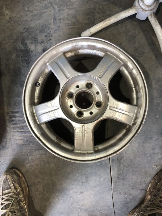 Продам диски  r14