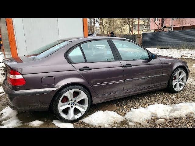 Bmw x6 style 232 diska sotiladi raznoshirokiy. baloni bilan Original k