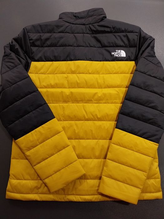 Geaca North Face Jacket Noua , Marime M Slim Fit