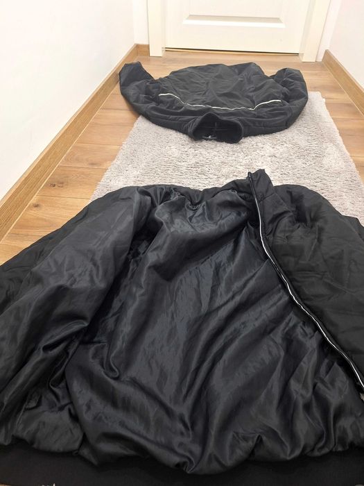 Зимни якета 4 броя