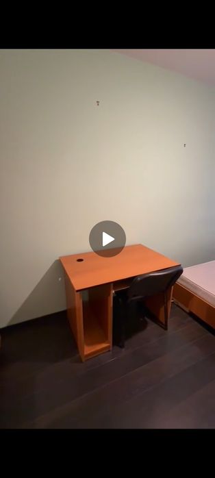 Vand mobila dormitor