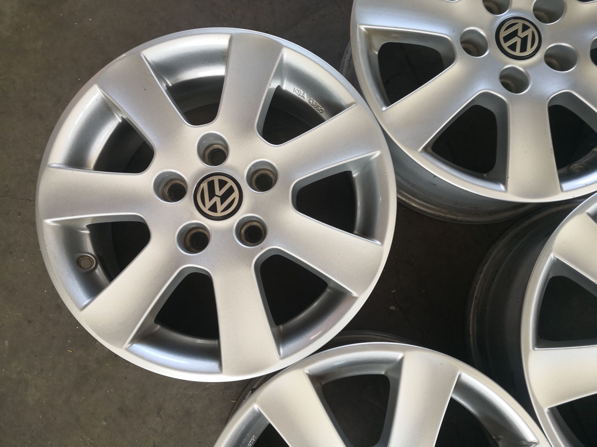 5х112 фолксваген шкода ауди volkswagen skoda audi 5x112 15 цола джанти