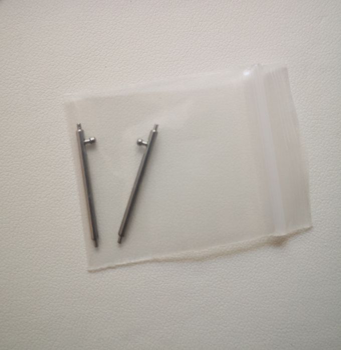 Bratara metalica ceas otel inoxidabil Seiko Orient Longines Hamilton