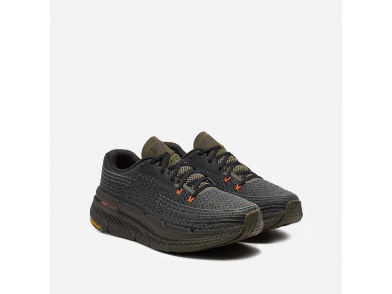 Skechers Max Cushioning Premier 2.0  размери - 42.5
