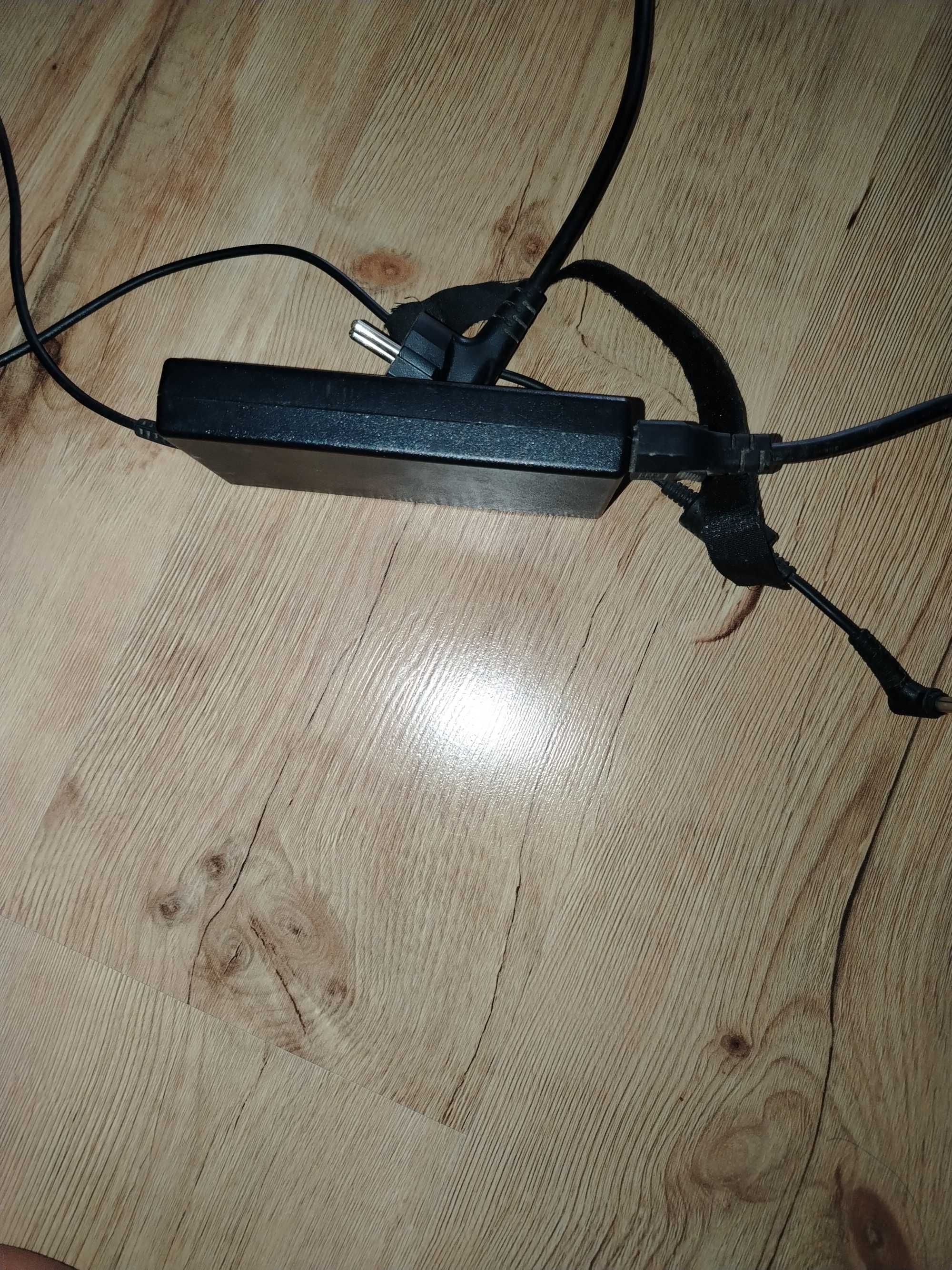 MSI GE62 (Model No: MS-16H4) за части