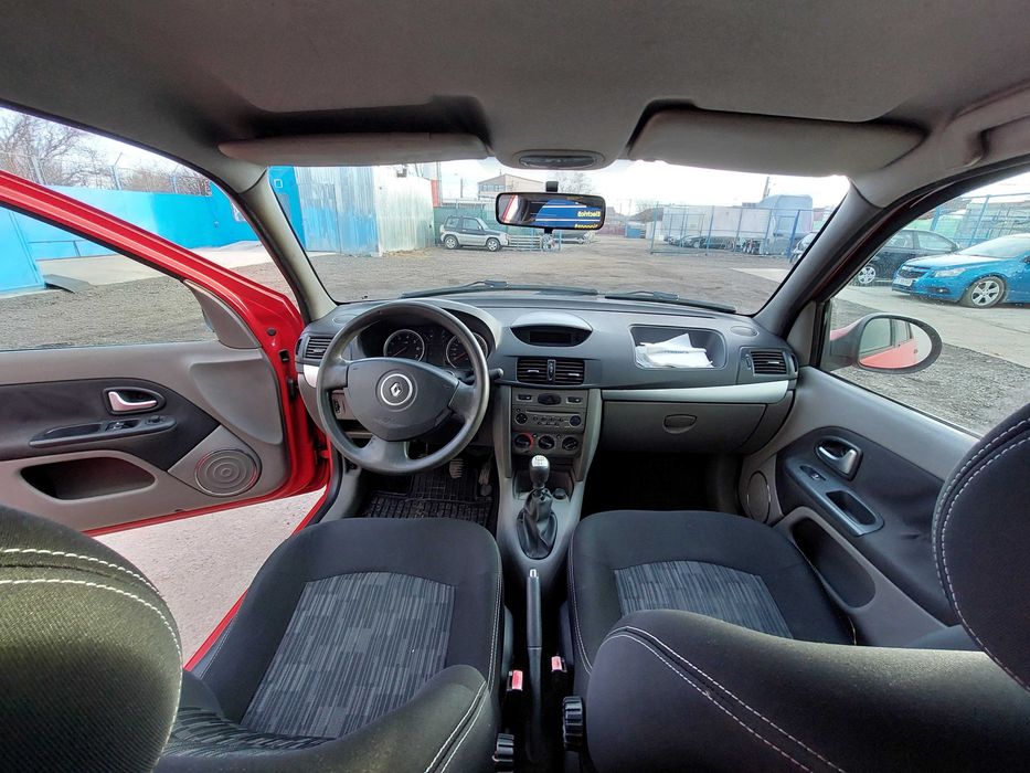 Închiriere auto / rent a car