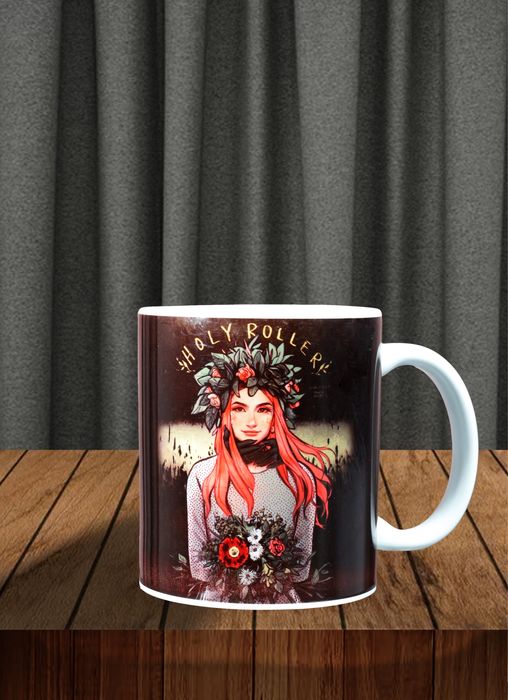 Cani personalizate