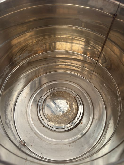 Самовар (Samovar)