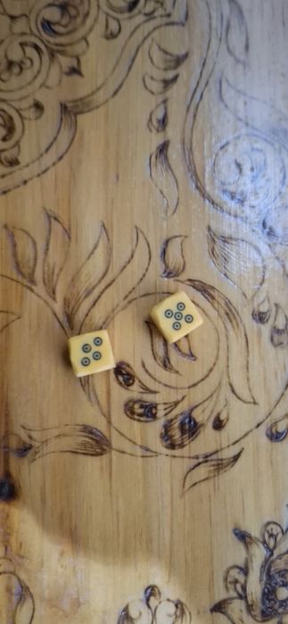 Narda zonada yasalgan