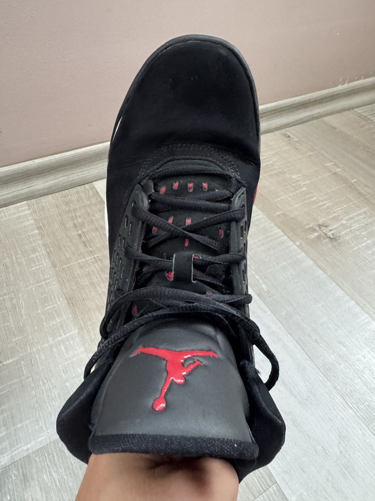Nike Air Jordan Access – Баскетболни кецове