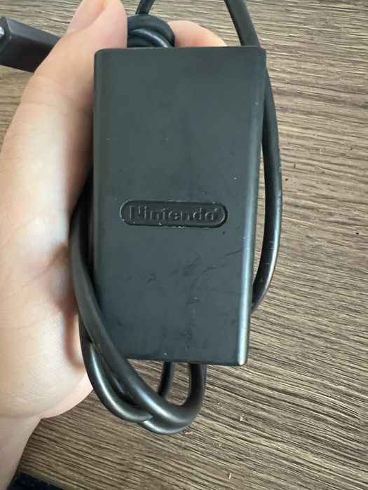 Nintendo Switch Lite + pokemon scarlet
