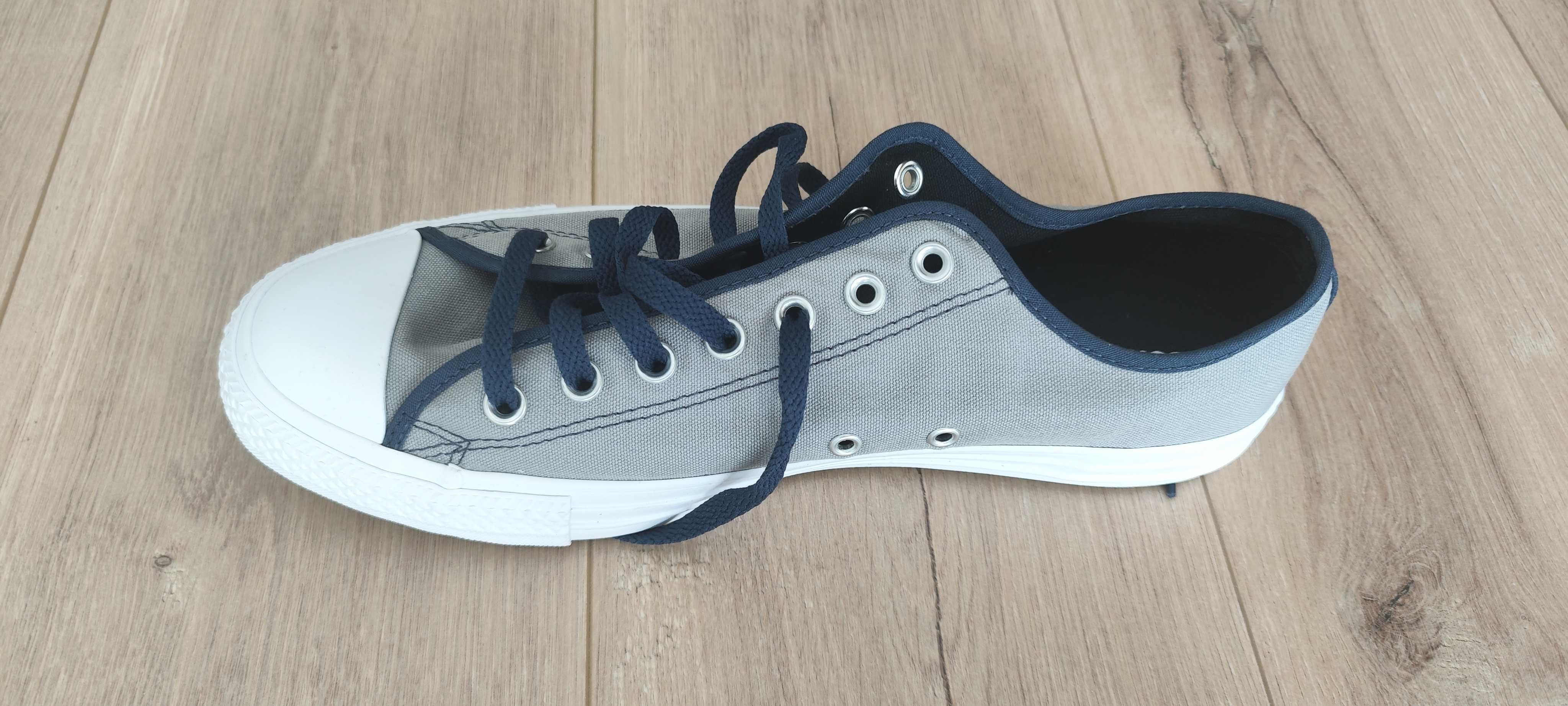 Converse All Star
