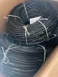 Furtun hidraulic 2SN 2SC colac rola engros furtunuri hidraulice