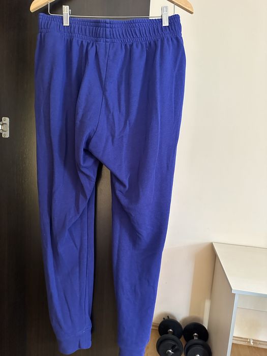 Pantaloni trening under armour