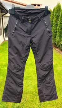 Pantaloni schi damă Helly Hansen