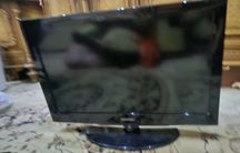 Samsung original Tvlar  2 ta  32 razmerda