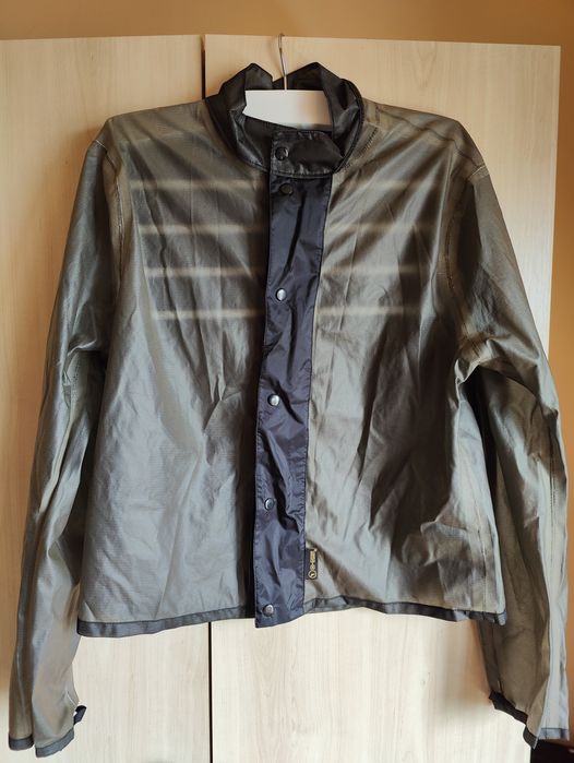 Geaca Dainese Hawker